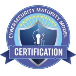 Need help with CMMC? | # 1 Compliance Guide for Federal Contractors